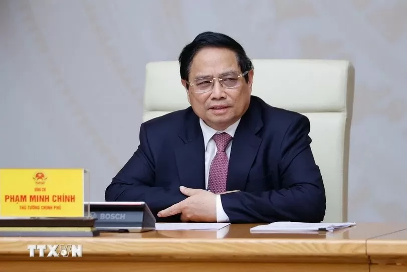 Thuế quan của Mỹ: Truyền thông Mỹ Latinh đánh giá Việt Nam phản ứng linh hoạt