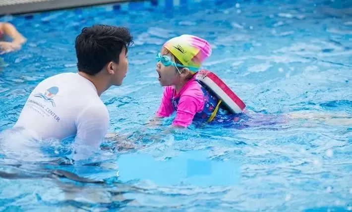 Hà Nội siết an toàn phòng chống đuối nước trẻ em