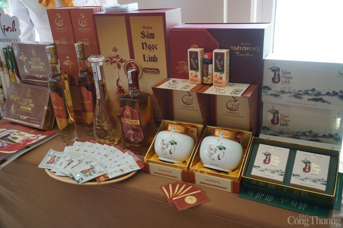 Bài 3: Doanh nghiệp cam kết đồng hành