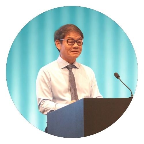 Bài 3: Doanh nghiệp cam kết đồng hành