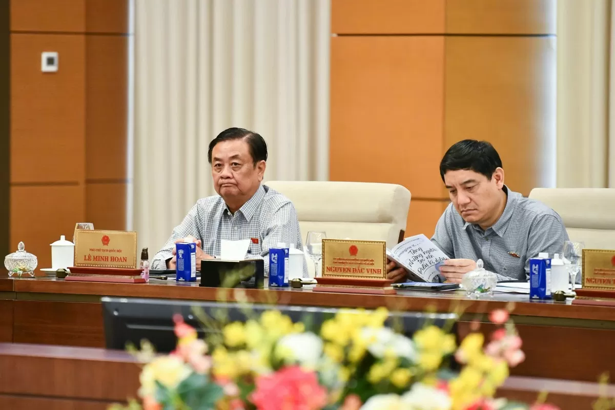 Doanh nghiệp nhỏ được miễn trừ nhân sự bảo vệ dữ liệu cá nhân trong 5 năm