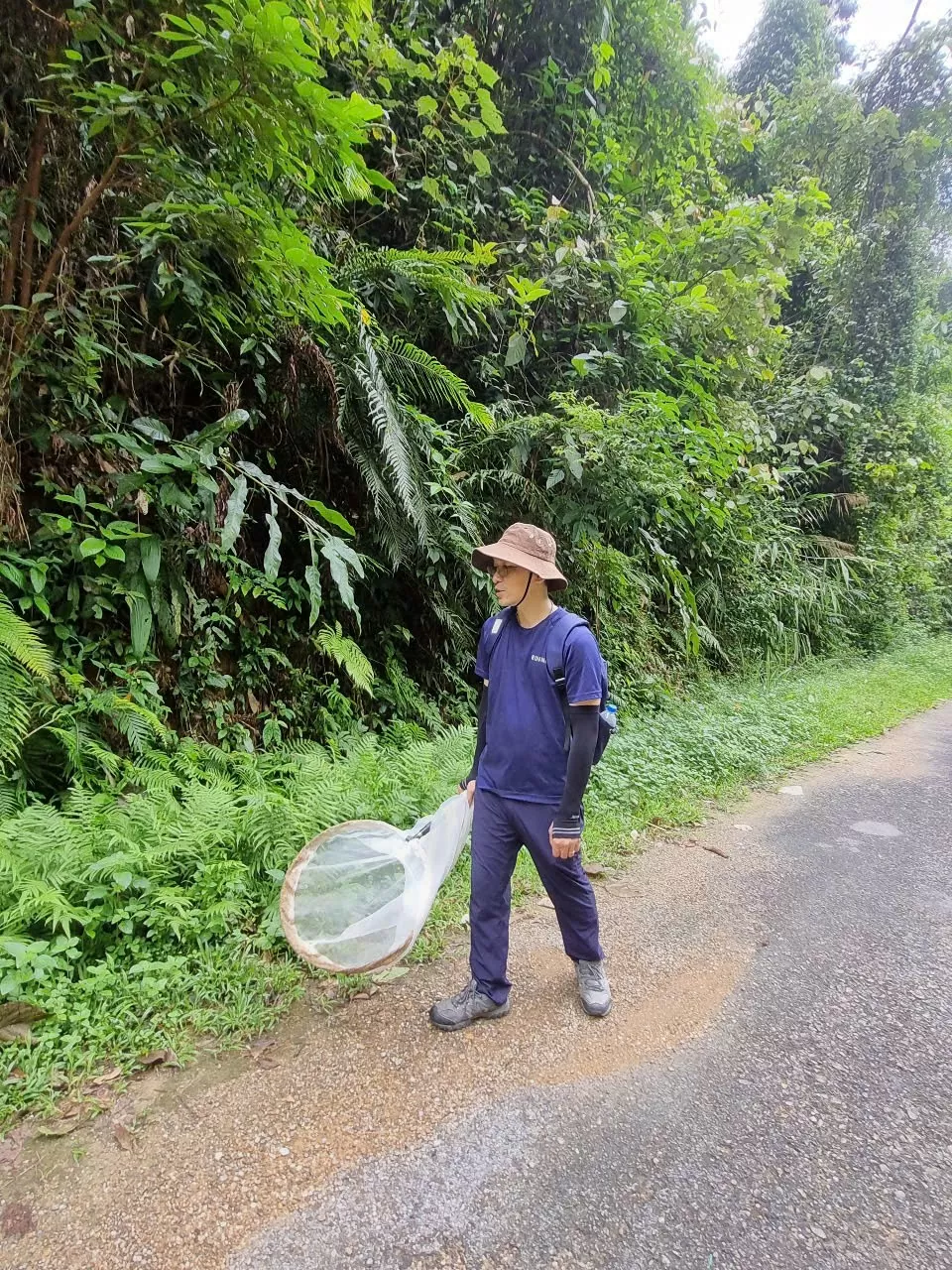 Thác Khe Kèm (Nghệ An): Du lịch xanh mở hướng sinh kế