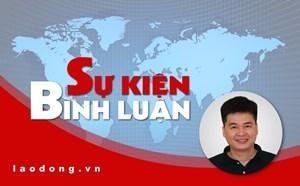 An cư và sinh kế để người dân không tái nghèo