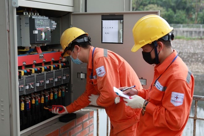 Mách bạn thiết bị cần tắt ngay khi không dùng để tránh tiền điện tăng vọt