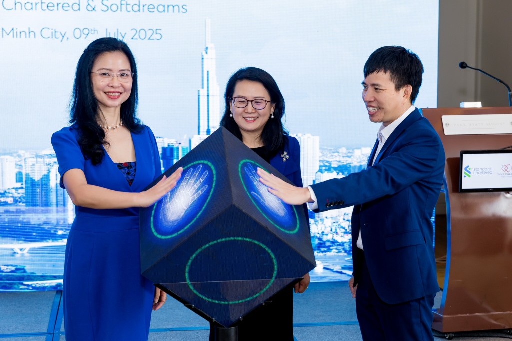 SC WIN - nền tảng tiếp sức cho nữ doanh nhân điều hành doanh nghiệp vừa và nhỏ SC WIN - nền tảng tiếp sức cho nữ doanh nhân điều hành doanh nghiệp vừa và nhỏ