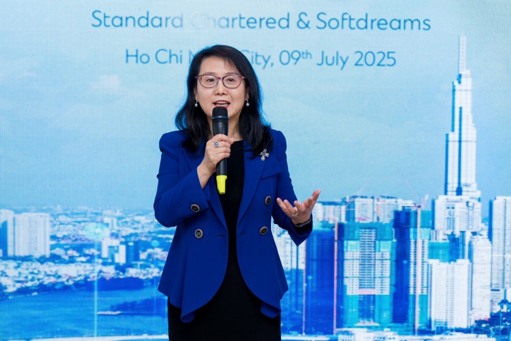 SC WIN - nền tảng tiếp sức cho nữ doanh nhân điều hành doanh nghiệp vừa và nhỏ SC WIN - nền tảng tiếp sức cho nữ doanh nhân điều hành doanh nghiệp vừa và nhỏ