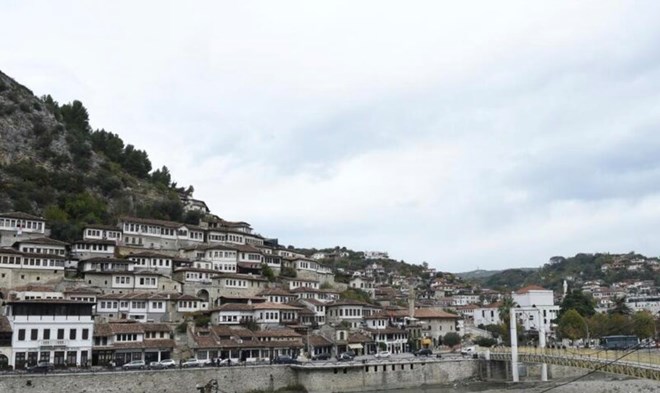 Một quốc gia châu Âu bổ nhiệm AI làm bộ trưởng để chống tham nhũng