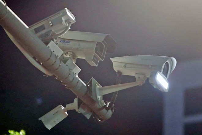 Hà Nội thí điểm camera AI, giảm mạnh vi phạm giao thông sau một tuần