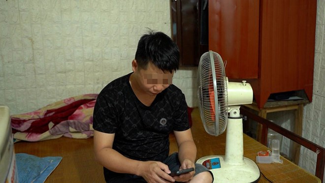 Lao động có được tự mua bảo hiểm y tế khi doanh nghiệp nợ bảo hiểm xã hội