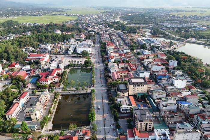 Ảnh: Quang Đạt