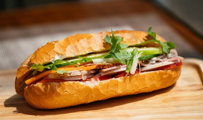 Tăng số ca ngộ độc bánh mì ở Đà Nẵng, nhiều người đã xuất viện