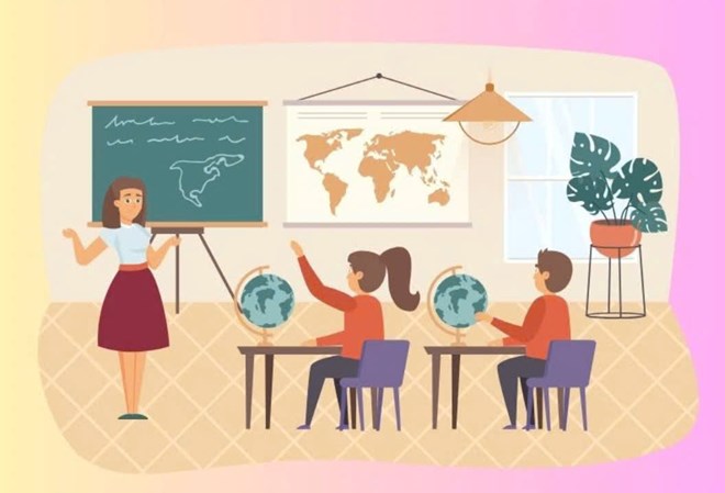 Hà Nội yêu cầu trường học không ép mua đồng phục, không thu quỹ trái quy định