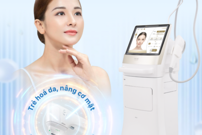 Tin xem nhiều