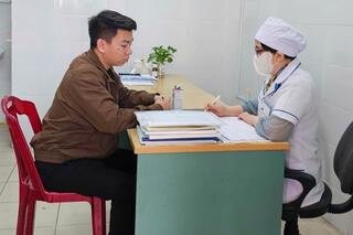 <a href="/y-te" title="Y tế" rel="dofollow">Y tế</a>