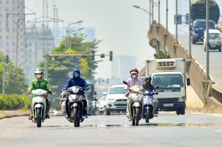 <a href="/trai-dat-xanh" title="Môi trường" rel="dofollow">Môi trường</a>
