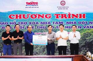 <a href="/bao-tro-xa-hoi" title="Bảo trợ xã hội" rel="dofollow">Bảo trợ xã hội</a>