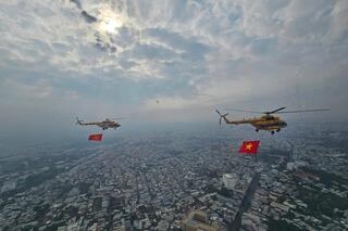 <a href="/the-gioi" title="Thế giới" rel="dofollow">Thế giới</a>