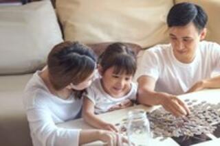 <a href="/bao-tro-xa-hoi" title="Bảo trợ xã hội" rel="dofollow">Bảo trợ xã hội</a>