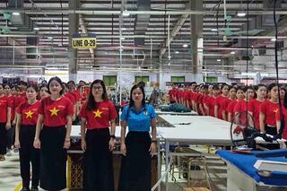 <a href="/lao-dong" title="Lao động" rel="dofollow">Lao động</a>