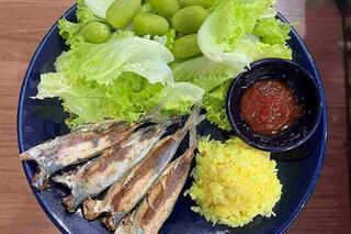 <a href="/y-te" title="Y tế" rel="dofollow">Y tế</a>