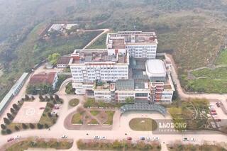 <a href="/y-te" title="Y tế" rel="dofollow">Y tế</a>