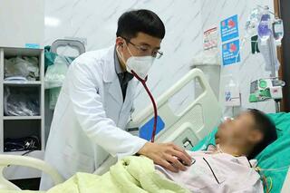 <a href="/y-te" title="Y tế" rel="dofollow">Y tế</a>