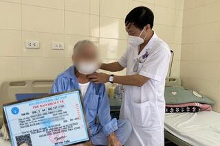 <a href="/y-te" title="Y tế" rel="dofollow">Y tế</a>