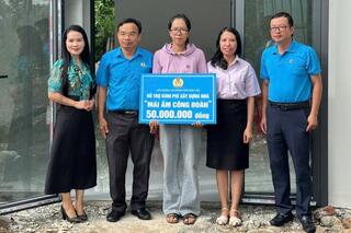 <a href="/bao-tro-xa-hoi" title="Bảo trợ xã hội" rel="dofollow">Bảo trợ xã hội</a>