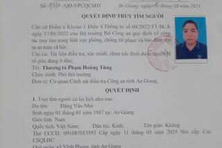 <a href="/phap-ly" title="Pháp lý" rel="dofollow">Pháp lý</a>