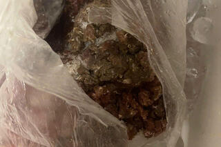 <a href="/tre-em" title="Trẻ em" rel="dofollow">Trẻ em</a>