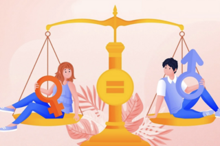 <a href="/bao-tro-xa-hoi" title="Bảo trợ xã hội" rel="dofollow">Bảo trợ xã hội</a>