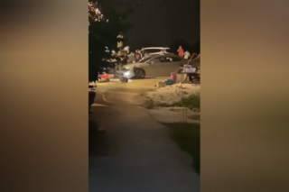 <a href="/phap-ly" title="Pháp lý" rel="dofollow">Pháp lý</a>