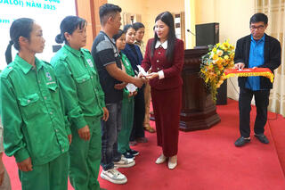 <a href="/bao-tro-xa-hoi" title="Bảo trợ xã hội" rel="dofollow">Bảo trợ xã hội</a>