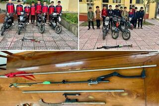 <a href="/tre-em" title="Trẻ em" rel="dofollow">Trẻ em</a>