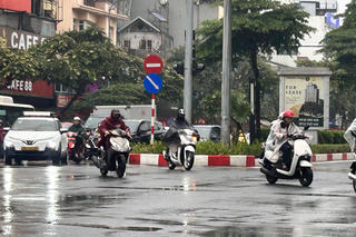 <a href="/trai-dat-xanh" title="Môi trường" rel="dofollow">Môi trường</a>