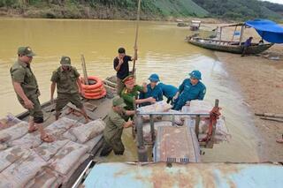 <a href="/bao-tro-xa-hoi" title="Bảo trợ xã hội" rel="dofollow">Bảo trợ xã hội</a>