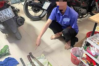 <a href="/phap-ly" title="Pháp lý" rel="dofollow">Pháp lý</a>