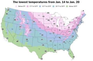 <a href="/trai-dat-xanh" title="Môi trường" rel="dofollow">Môi trường</a>