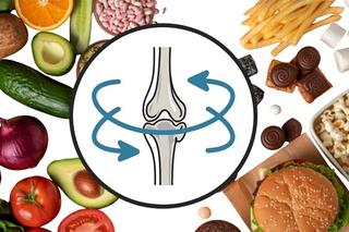 <a href="/y-te" title="Y tế" rel="dofollow">Y tế</a>