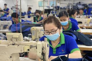 <a href="/lao-dong" title="Lao động" rel="dofollow">Lao động</a>