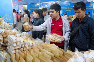 <a href="/lao-dong" title="Lao động" rel="dofollow">Lao động</a>