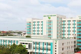 <a href="/tre-em" title="Trẻ em" rel="dofollow">Trẻ em</a>