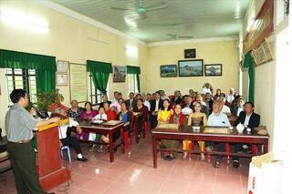 <a href="/bao-tro-xa-hoi" title="Bảo trợ xã hội" rel="dofollow">Bảo trợ xã hội</a>