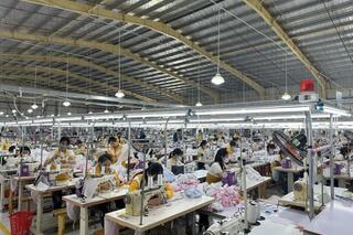 <a href="/lao-dong" title="Lao động" rel="dofollow">Lao động</a>