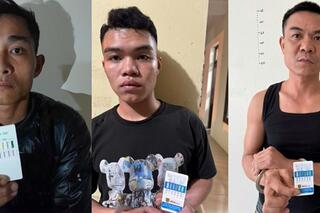 <a href="/phap-ly" title="Pháp lý" rel="dofollow">Pháp lý</a>