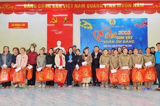 <a href="/bao-tro-xa-hoi" title="Bảo trợ xã hội" rel="dofollow">Bảo trợ xã hội</a>