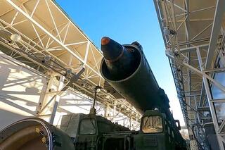 <a href="/the-gioi" title="Thế giới" rel="dofollow">Thế giới</a>