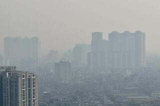 <a href="/trai-dat-xanh" title="Môi trường" rel="dofollow">Môi trường</a>