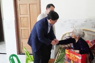 <a href="/bao-tro-xa-hoi" title="Bảo trợ xã hội" rel="dofollow">Bảo trợ xã hội</a>