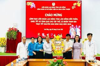 <a href="/bao-tro-xa-hoi" title="Bảo trợ xã hội" rel="dofollow">Bảo trợ xã hội</a>